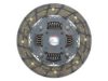 HONDA 22200PDE015 Clutch Disc